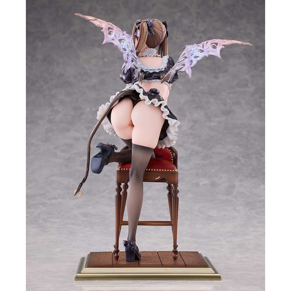 (PO) Original Character Imp Image_8