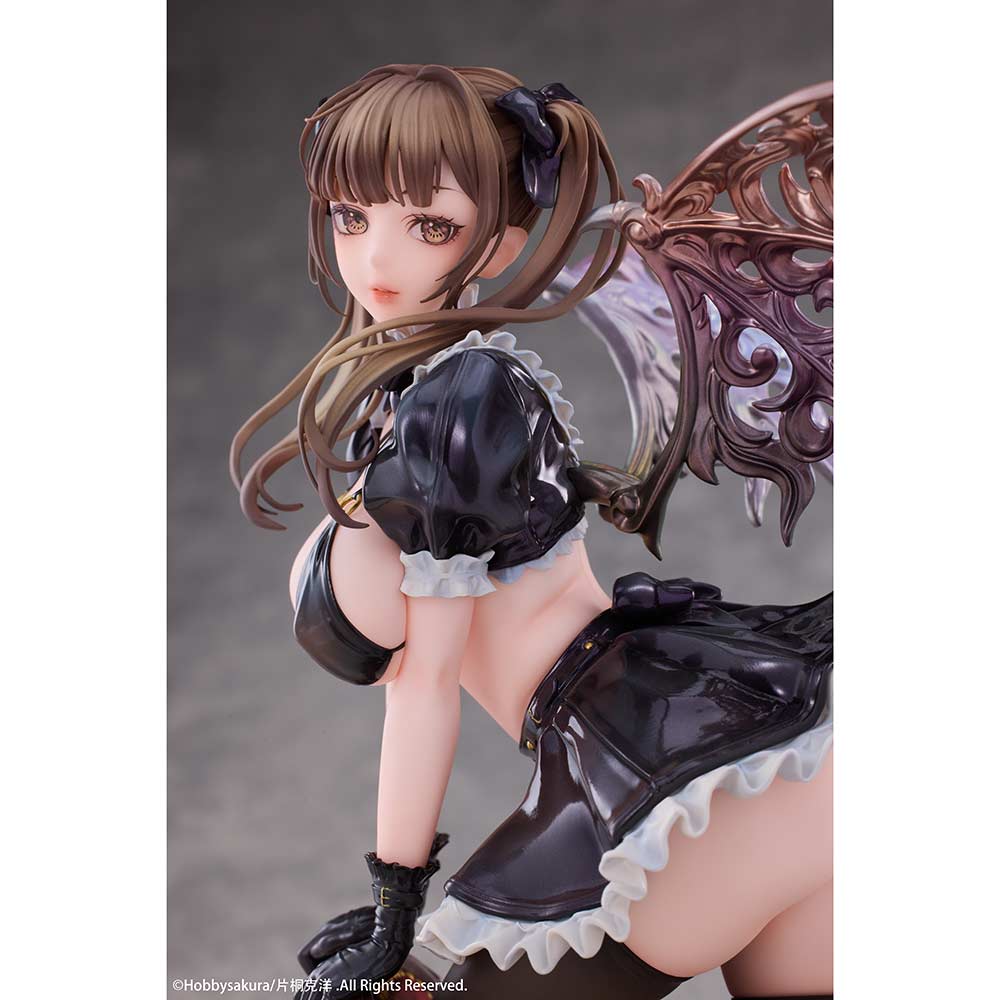 (PO) Original Character Imp Image_9