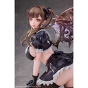 (PO) Original Character Imp Image_9