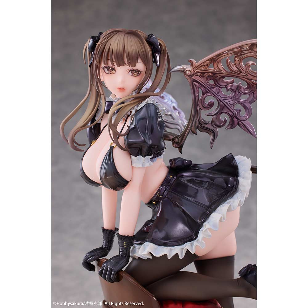 (PO) Original Character Imp Image_10