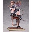 (PO) Original Character Imp Image_11