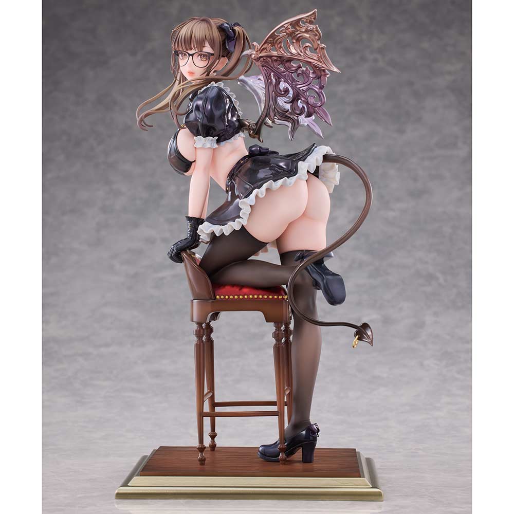 (PO) Original Character Imp Image_12