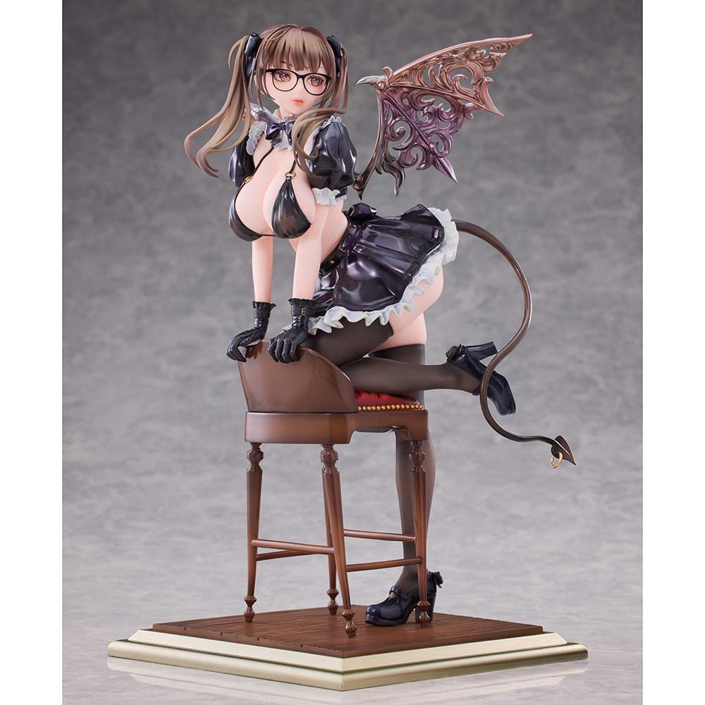 (PO) Original Character Imp Image_13