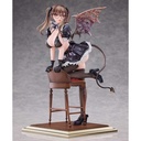 (PO) Original Character Imp Image_13