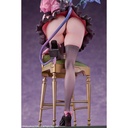 (PO) Original Character Imp Unique Color ver. Image_3