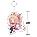 (PO) Original Character Imp Unique Color ver. Image_6