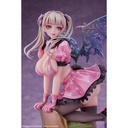 (PO) Original Character Imp Unique Color ver. Image_9