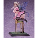 (PO) Original Character Imp Unique Color ver. Image_10