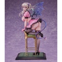 (PO) Original Character Imp Unique Color ver. Image_13