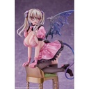 (PO) Original Character Imp Unique Color ver. Image_15