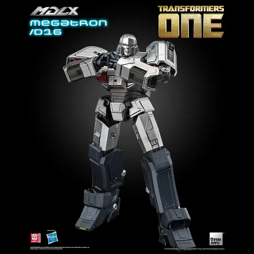4895250814134_03-9eb31308-55cc-4cf9-900e-603ab19be289.webp
