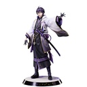 (PO) Nijisanji - Kenmochi Toya Image_2