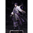(PO) Nijisanji - Kenmochi Toya Image_3