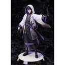 (PO) Nijisanji - Kenmochi Toya Image_4
