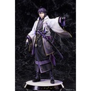 (PO) Nijisanji - Kenmochi Toya Image_5
