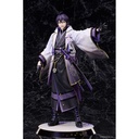 (PO) Nijisanji - Kenmochi Toya Image_6