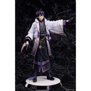(PO) Nijisanji - Kenmochi Toya Image_7