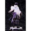 (PO) Nijisanji - Kenmochi Toya Image_8
