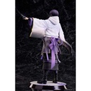 (PO) Nijisanji - Kenmochi Toya Image_9
