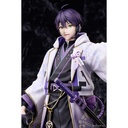 (PO) Nijisanji - Kenmochi Toya Image_10