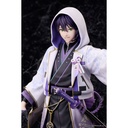 (PO) Nijisanji - Kenmochi Toya Image_11