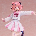 (PO) Nijisanji - Sasaki Saku Image_1