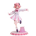 (PO) Nijisanji - Sasaki Saku Image_2
