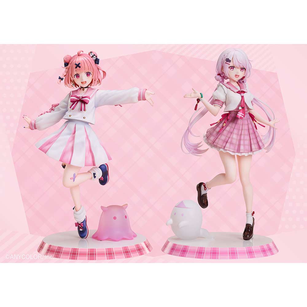(PO) Nijisanji - Sasaki Saku Image_3