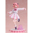 (PO) Nijisanji - Sasaki Saku Image_4