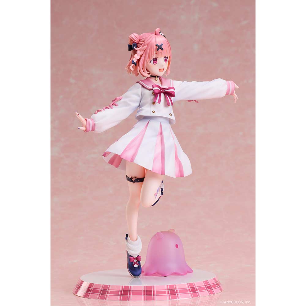 (PO) Nijisanji - Sasaki Saku Image_5