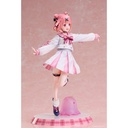 (PO) Nijisanji - Sasaki Saku Image_5