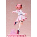 (PO) Nijisanji - Sasaki Saku Image_6