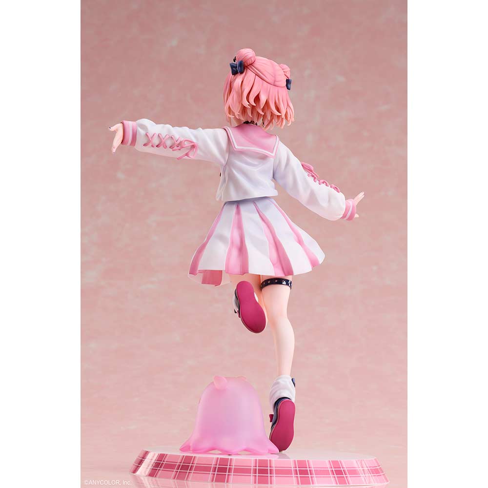 (PO) Nijisanji - Sasaki Saku Image_7