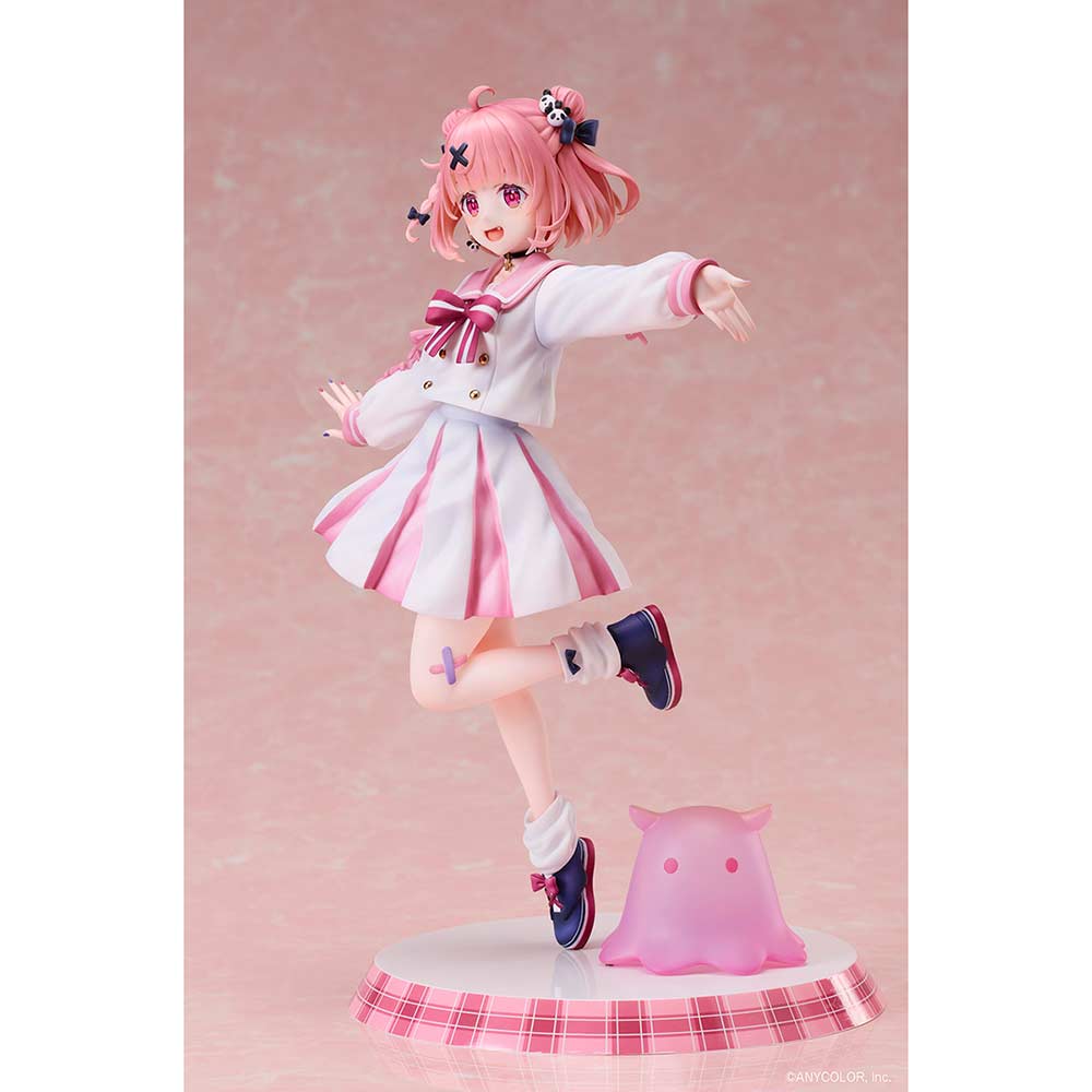 (PO) Nijisanji - Sasaki Saku Image_8