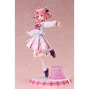 (PO) Nijisanji - Sasaki Saku Image_8