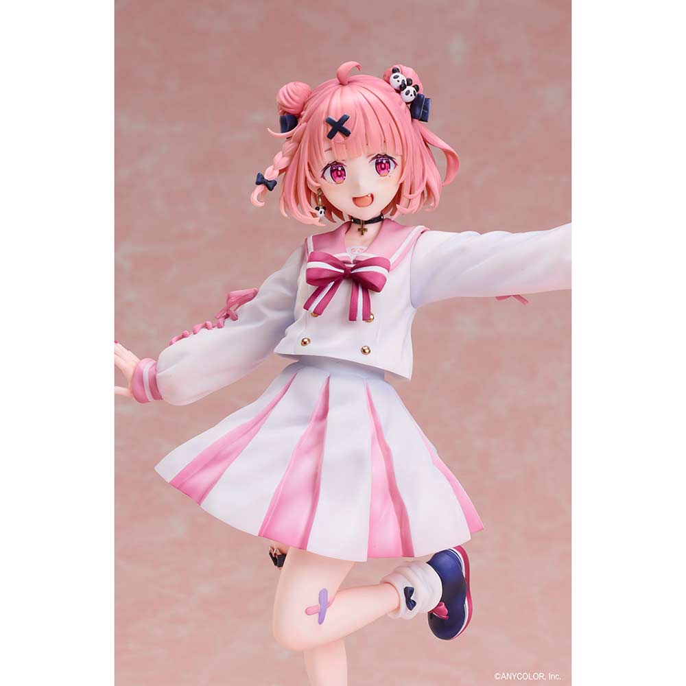 (PO) Nijisanji - Sasaki Saku Image_9