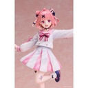(PO) Nijisanji - Sasaki Saku Image_9