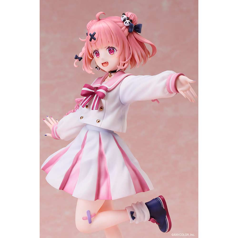 (PO) Nijisanji - Sasaki Saku Image_10