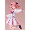 (PO) Nijisanji - Sasaki Saku Image_10