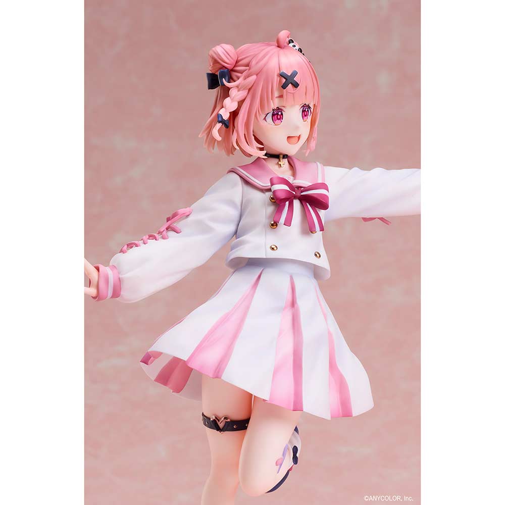 (PO) Nijisanji - Sasaki Saku Image_11