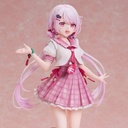 (PO) Nijisanji - Shiina Yuika Image_1