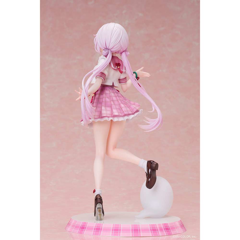 (PO) Nijisanji - Shiina Yuika Image_7