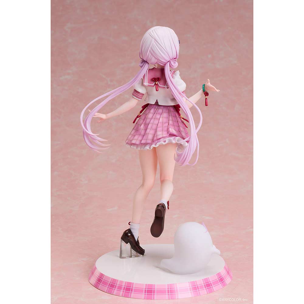(PO) Nijisanji - Shiina Yuika Image_8