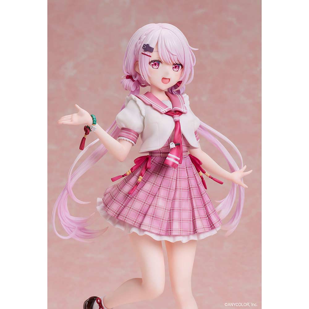 (PO) Nijisanji - Shiina Yuika Image_9