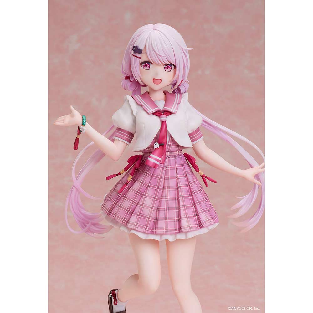 (PO) Nijisanji - Shiina Yuika Image_10