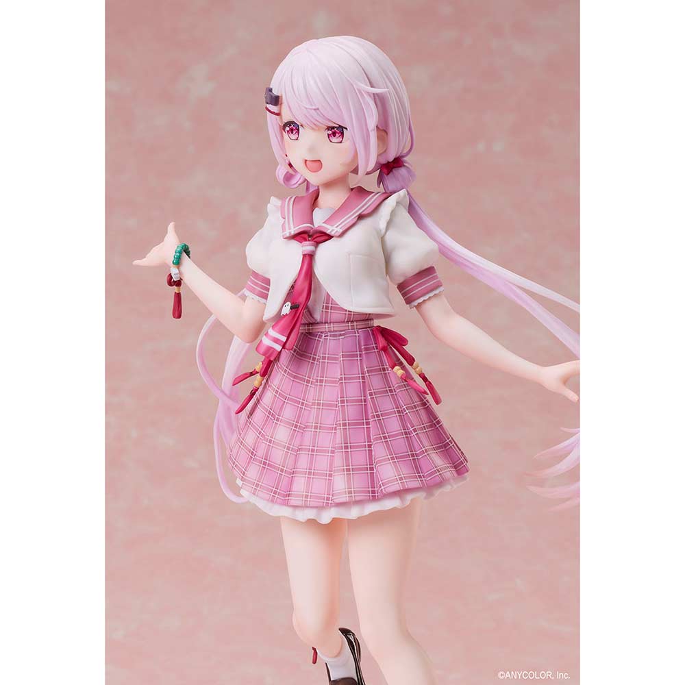 (PO) Nijisanji - Shiina Yuika Image_11