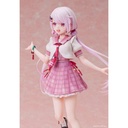 (PO) Nijisanji - Shiina Yuika Image_11