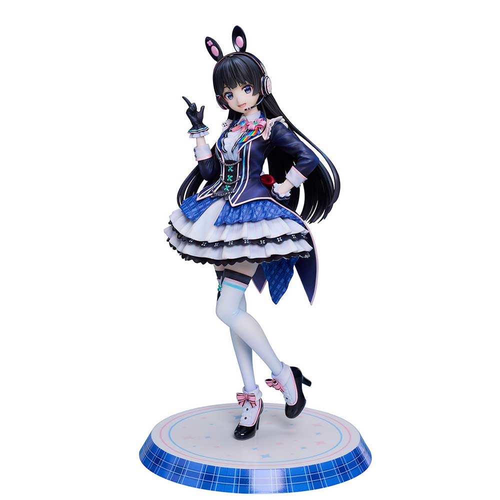 (PO) Nijisanji - Tsukino Mito Image_2
