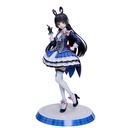 (PO) Nijisanji - Tsukino Mito Image_2