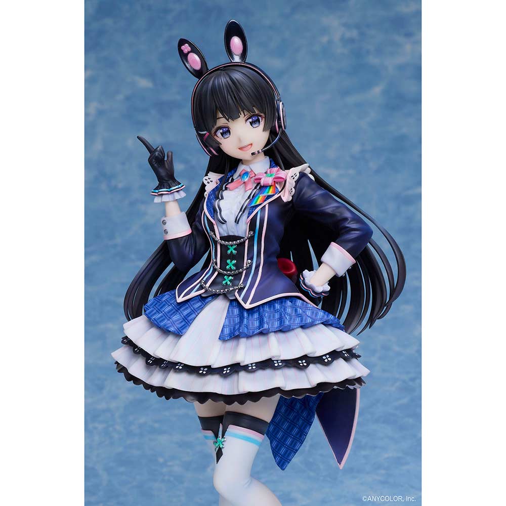 (PO) Nijisanji - Tsukino Mito Image_3